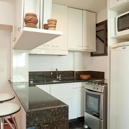 Ipanema Ville Residence Service - Apart Hotel - Cobertura Penthouse De Luxe Рио де Жанейро Екстериор снимка